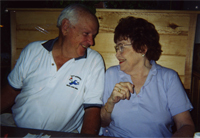 Senior Living - St. Paul, MN